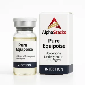Equipoise 250mg, 10ml thumbnail 3
