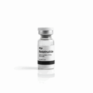 Retatrutide 12mg thumbnail 1
