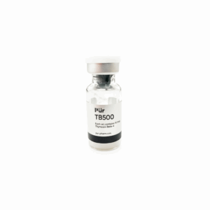 TB-500 10mg thumbnail 1