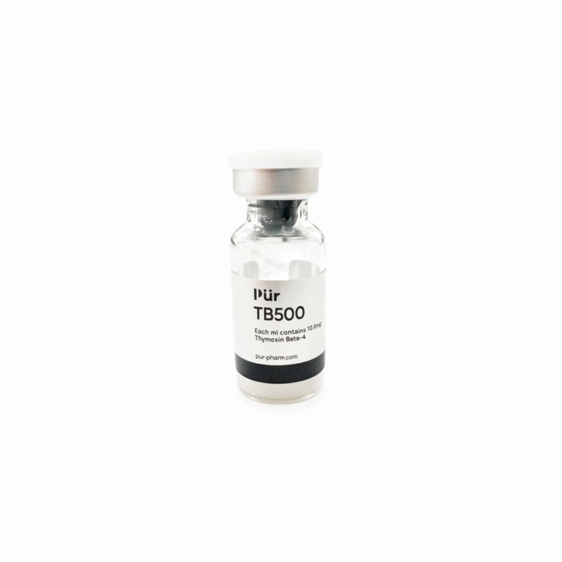 TB-500 10mg
