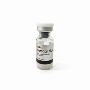 Semaglutide 5mg thumbnail 1