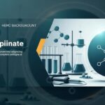 Mastering Mast Propionate: Your Guide